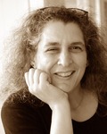 Donna Dallal-Ferne (Counseling, Massage, Yoga)