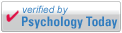 Verfied therapist can help you